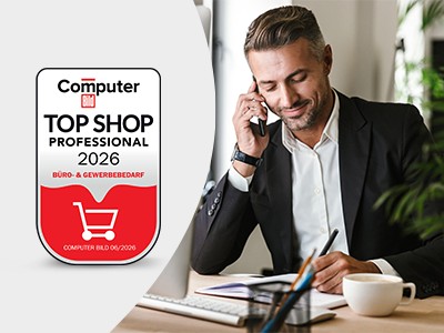 Viking lifestyle image