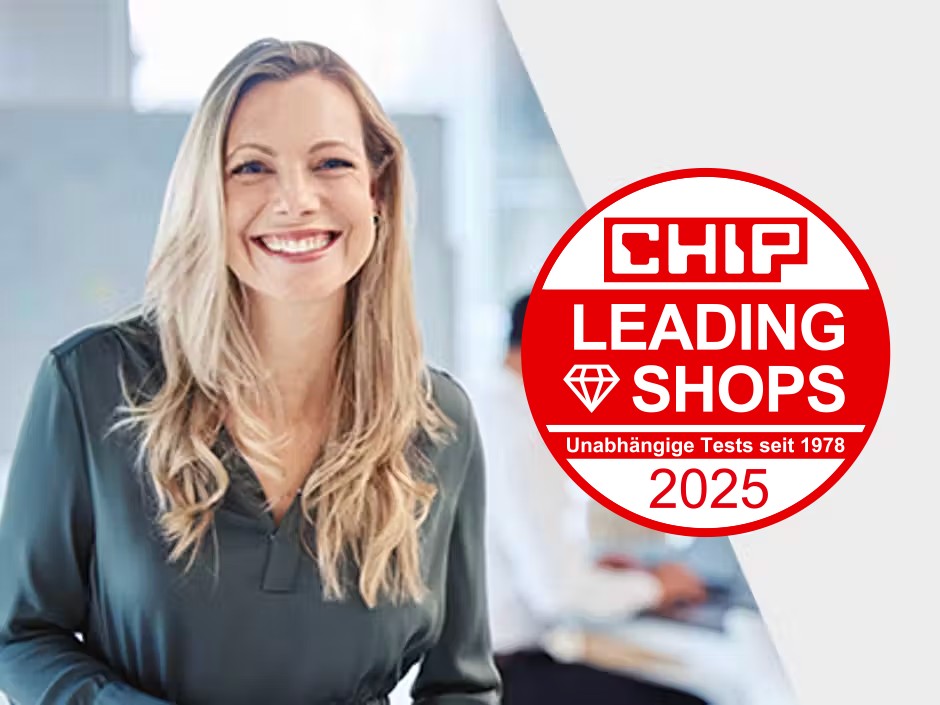 Viking lifestyle image