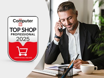 Viking lifestyle image