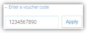 voucher_apply