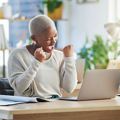 Viking lifestyle image