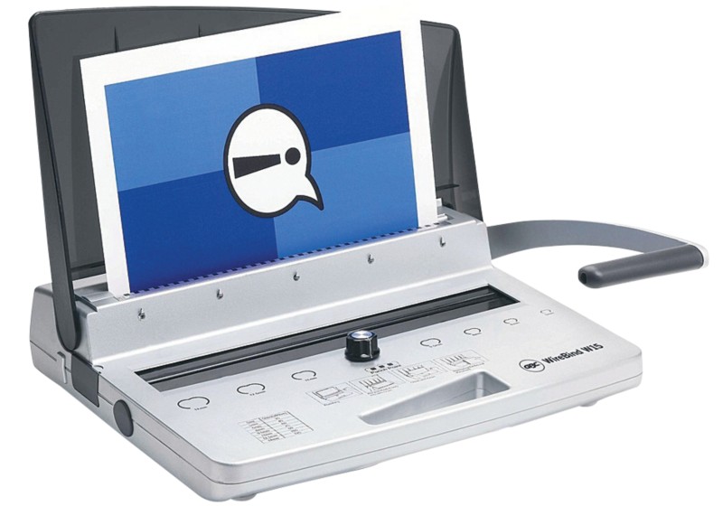 Visual Navigation image