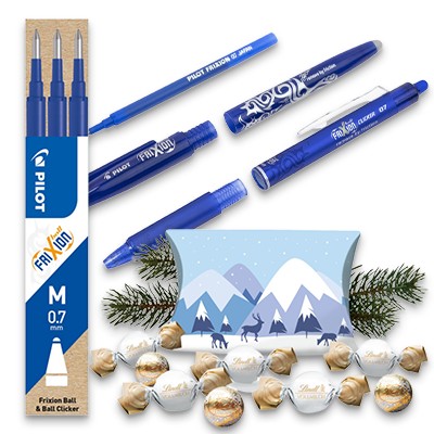 Visual Navigation image