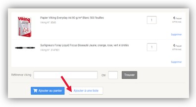 add_to_list_quickorder