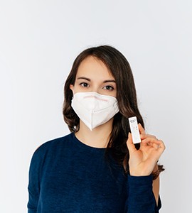 Arbeitskleidung & Pers&ouml;nliche Schutzausr&uuml;stung