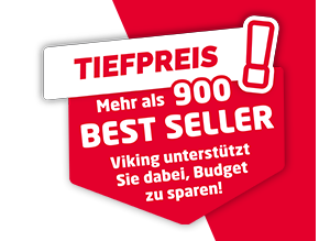 Tiefpreis