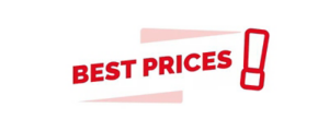 Best Price