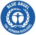 blaue_engel