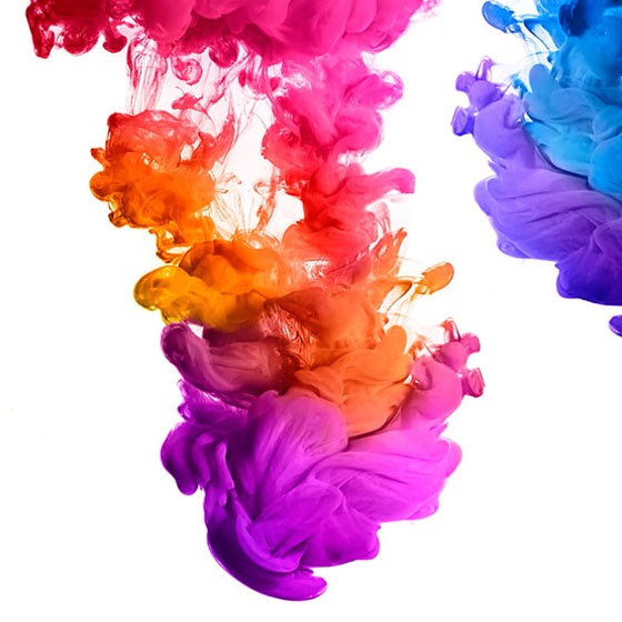 Viking lifestyle image