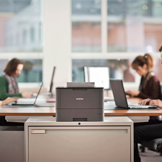 Viking lifestyle image