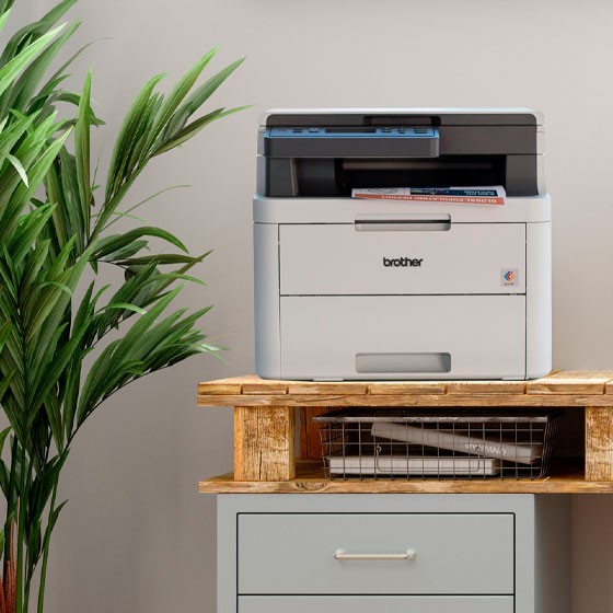 Viking lifestyle image