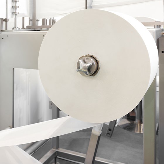 Viking lifestyle image