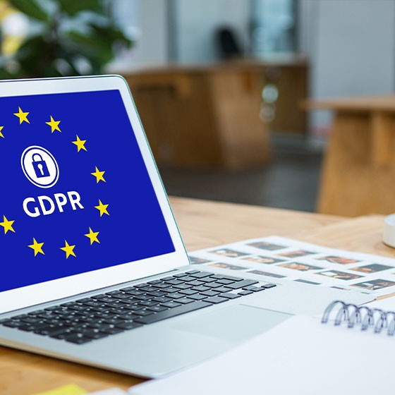 Viking lifestyle image