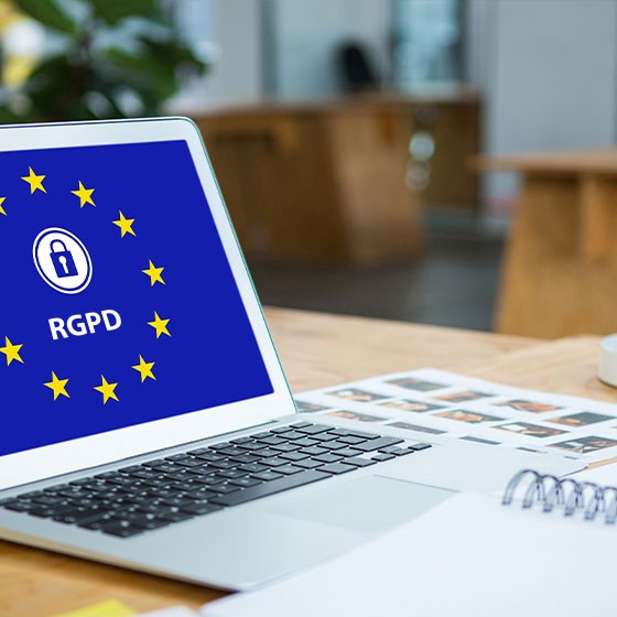 Viking lifestyle image