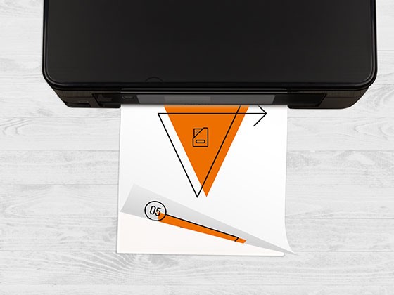 Viking lifestyle image