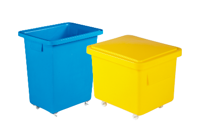 Containers