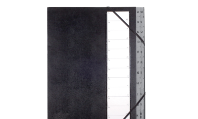 Archive Boxes