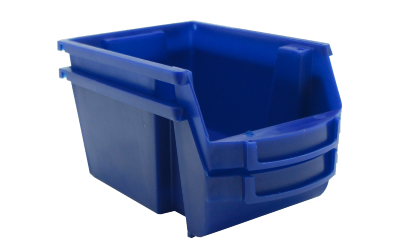 Parts Bins