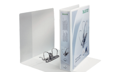 Presentation Folders & Binders