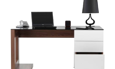 Office furniture clearance direct