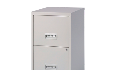 Filing Cabinets Viking Direct Uk