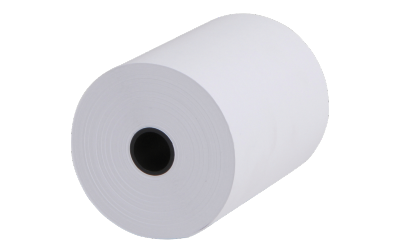 Rouleaux de papier