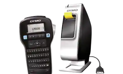 Labelling Machines & Machine Labels?q=%3Amost-pop%3Aavailability%3AAVAILABLE