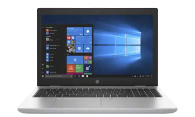 Computers