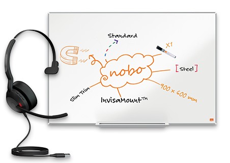 Product Spotlight image