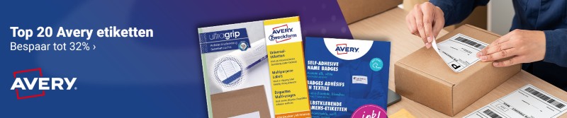 Viking Full Image Banner