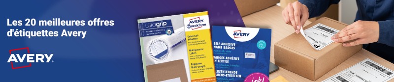 Viking Full Image Banner