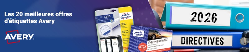 Viking Full Image Banner