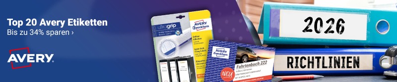 Viking Full Image Banner