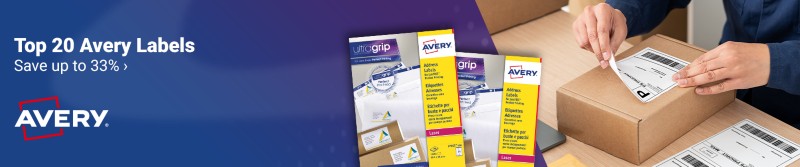 Viking Full Image Banner