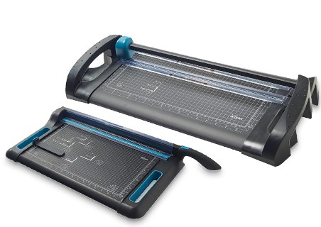 Viking banner image