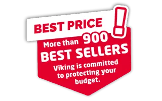 Viking Campaign Header