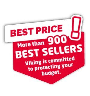 Product Spotlight image