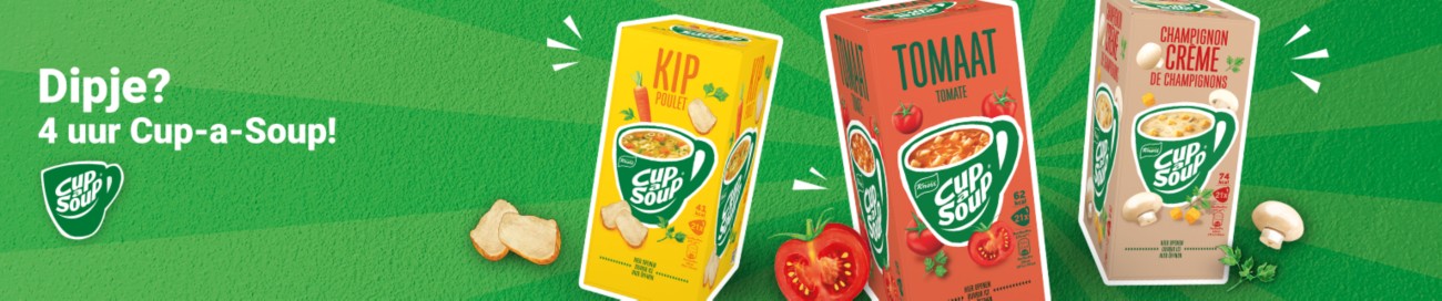 Viking Full Image Banner