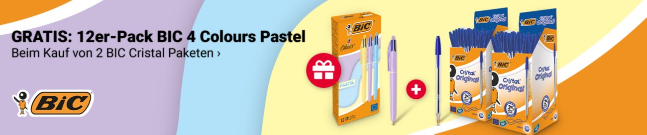 Viking Full Image Banner