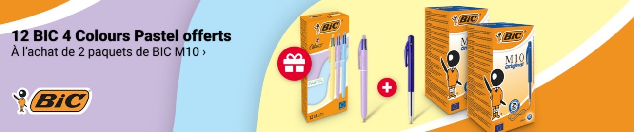 Viking Full Image Banner