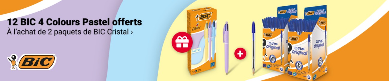 Viking Full Image Banner