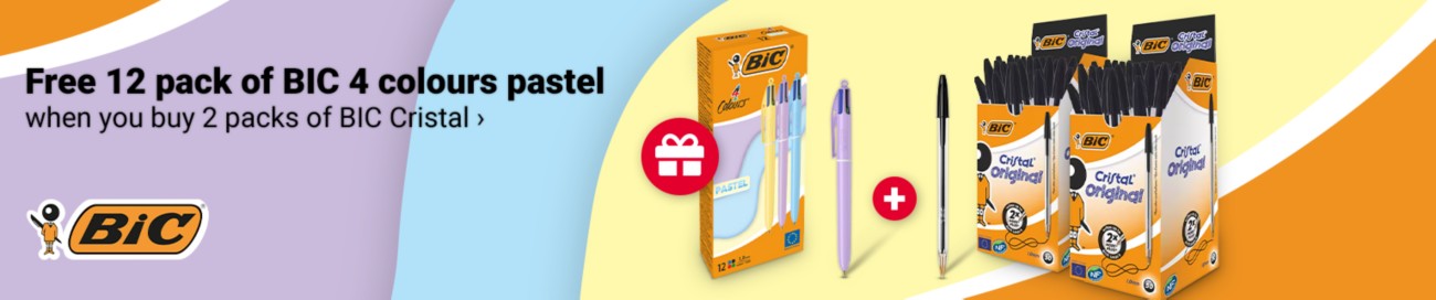 Viking Full Image Banner