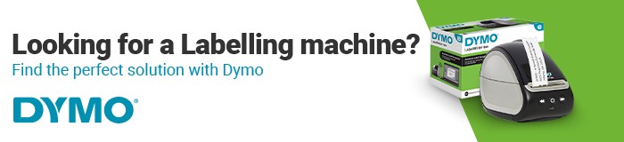 Viking Full Image Banner