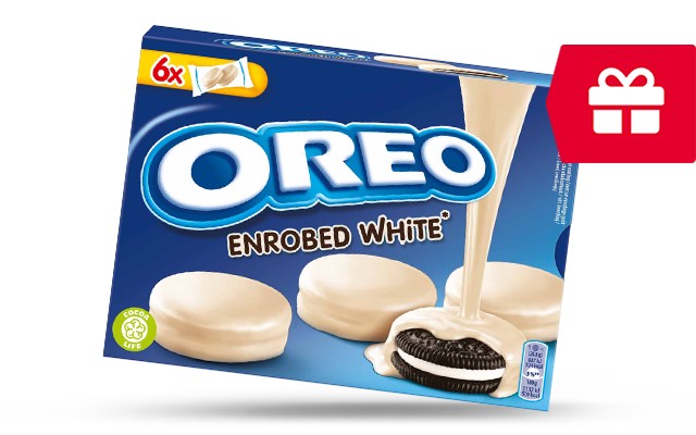 Viking Campaign Header