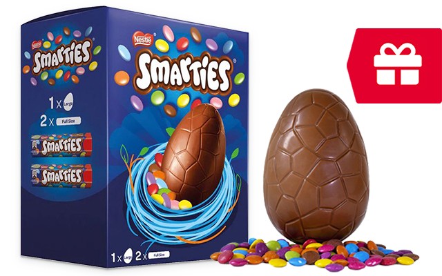 Viking Campaign Header