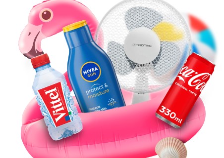 Viking banner image