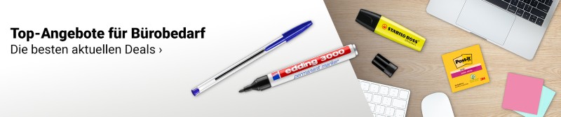 Viking Full Image Banner