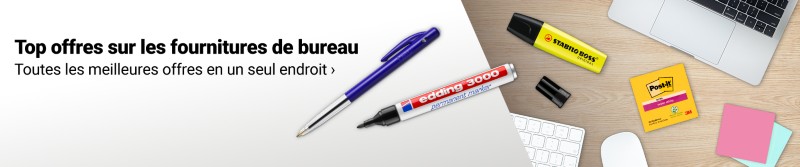 Viking Full Image Banner