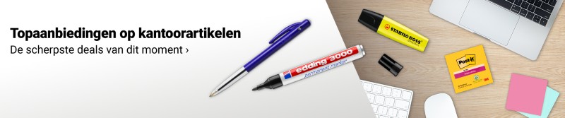 Viking Full Image Banner