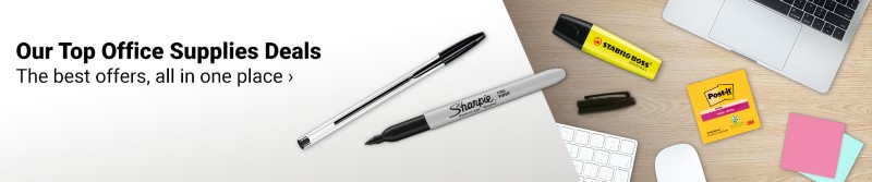 Viking Full Image Banner